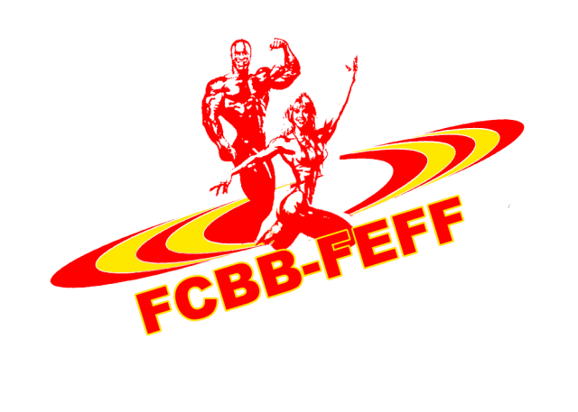 Lee más sobre el artículo COMUNICADO  URGENTE FCBB-FEFF
