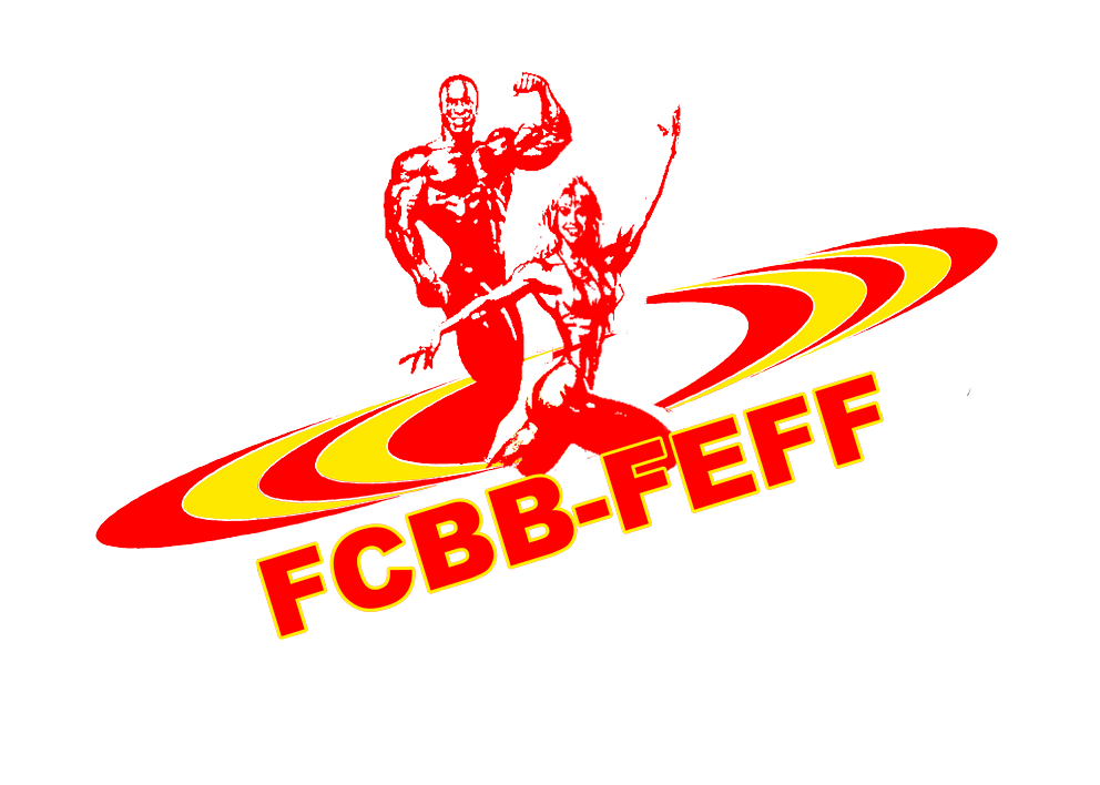 IFBB CATALUNYA