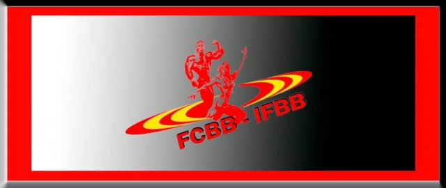 Lee más sobre el artículo APLAZAMIENTO CPTO. GERONA