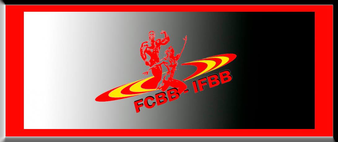 Lee más sobre el artículo CPTO. POR CLUBS FCBB-FEFF 2021