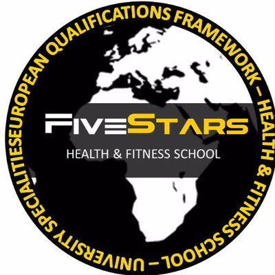 Lee más sobre el artículo NOVEDADES FORMACIÓN FEFF-FCBB