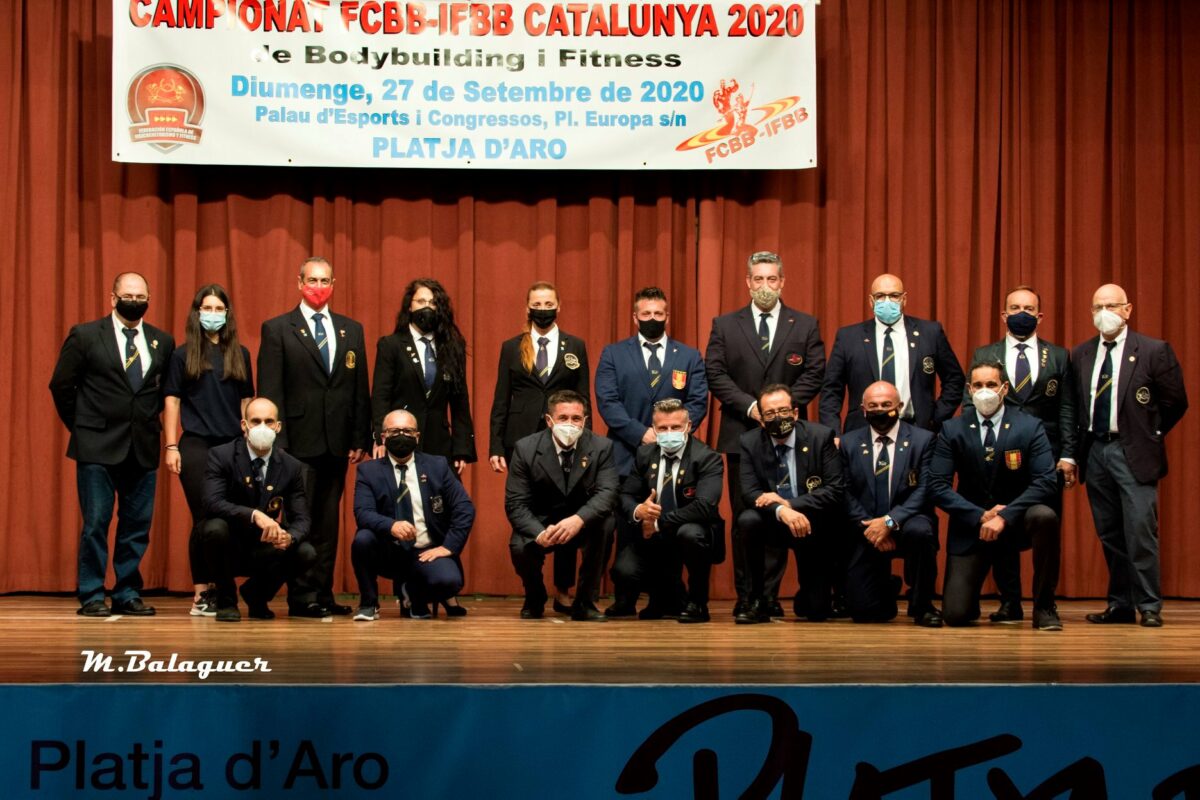 Lee más sobre el artículo CURSO JUEZ REGIONAL FCBB-FEFF 2021