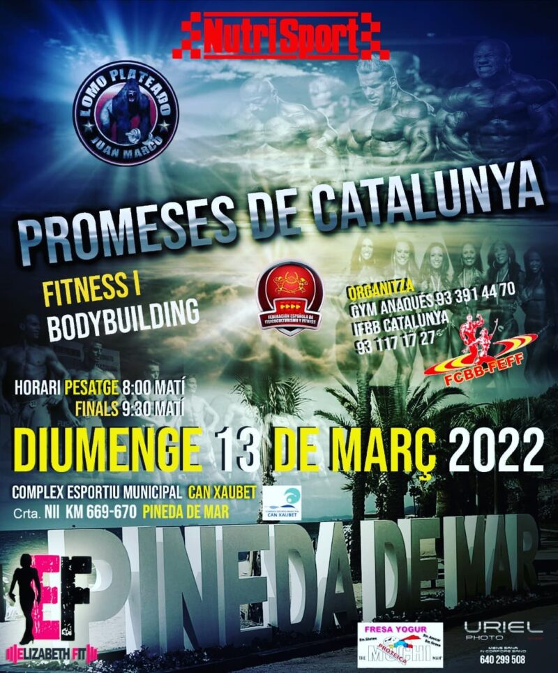 Lee más sobre el artículo LISTADO DEFINITIVO PORMESAS CATALUÑA FCBB-FEFF 2022