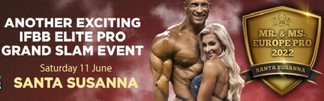 Lee más sobre el artículo BECAS FCBB -FEFF 2022 1º PARTE TEMPORADA