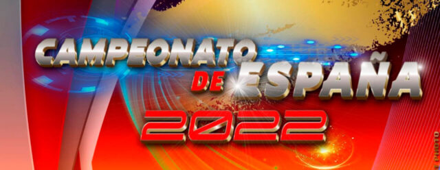 Lee más sobre el artículo BECAS FCBB-FEFF LA COPA 2022