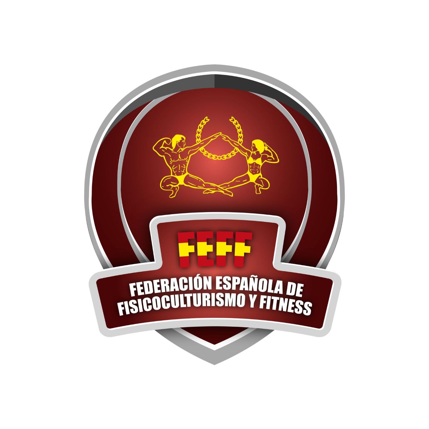 Lee más sobre el artículo PROCESO INSCRIPCIÓN AL CPTO. DE ESPAÑA FEFF 2023