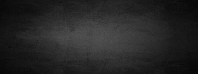 Lee más sobre el artículo NOTICIAS