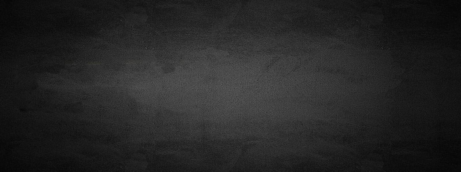 Lee más sobre el artículo NOTICIAS